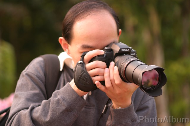Click for the original image