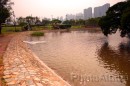 IMG_1478 * 3072 x 2048 * (1.96MB)