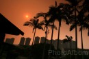 IMG_1504 * 3072 x 2048 * (1.15MB)