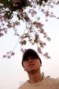 IMG_1514 * 2048 x 3072 * (894KB)