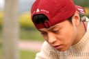 IMG_1525 * 3072 x 2048 * (921KB)