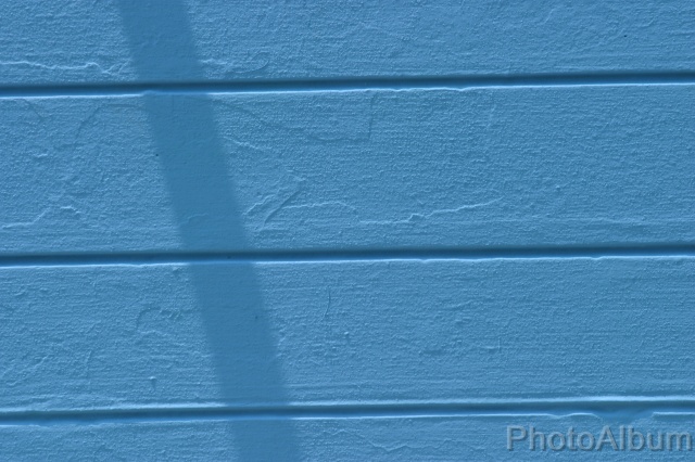 Click for the original image