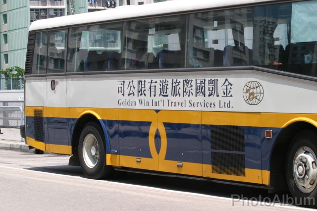 Click for the original image