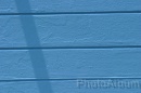 IMG_2220 * 3072 x 2048 * (1.38MB)