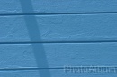 IMG_2221 * 3072 x 2048 * (1.26MB)