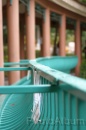 IMG_2247 * 8704 * 2048 x 3072 * (1.2MB)