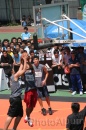 IMG_2388 * 2048 x 3072 * (1.16MB)