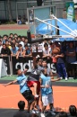 IMG_2389 * 2048 x 3072 * (1.15MB)