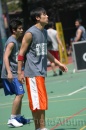 IMG_2392 * 2048 x 3072 * (840KB)