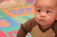 Click for large version