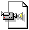 Click to Enter 'MVI_0264' Page