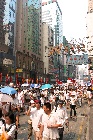 Click for large version