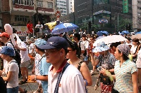 Click for large version