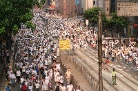 Click for large version