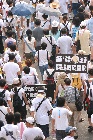 Click for large version
