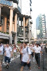 Click for large version