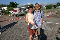 CRW_4782 ASCII