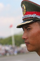 CRW_4815 ASCII
