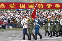 CRW_4822 ASCII