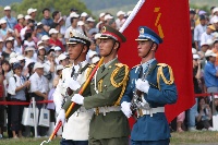 CRW_4824 ASCII