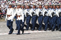 CRW_4838 ASCII