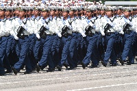 CRW_4839 ASCII