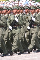 CRW_4841 ASCII