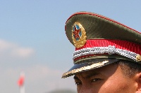 CRW_4842 ASCII