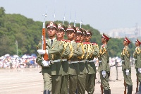 CRW_4852 ASCII
