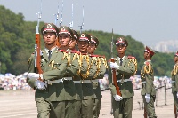 CRW_4853 ASCII
