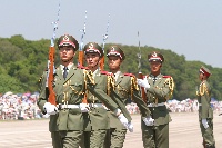 CRW_4854 ASCII