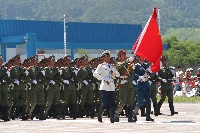 CRW_4862 ASCII