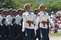 CRW_4871 ASCII