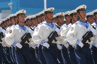 CRW_4872 ASCII