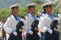 CRW_4873 ASCII