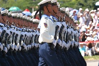 CRW_4874 ASCII