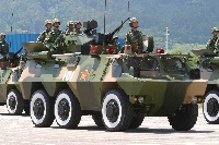 CRW_4890 ASCII