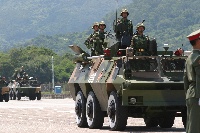 CRW_4891 ASCII