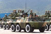 CRW_4895 ASCII