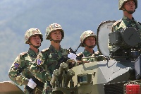 CRW_4896 ASCII