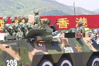 CRW_4900 ASCII