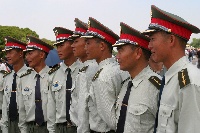 Jump to image