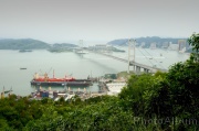CRW_5889 * 3072 x 2048 * (1.5MB)