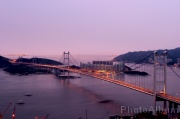 CRW_5903 * 3072 x 2048 * (1.27MB)