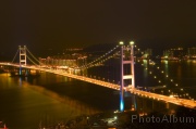CRW_5916 * 3072 x 2048 * (1.26MB)