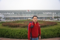 20041113