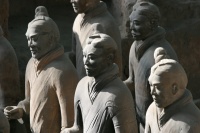 IMG_6845 