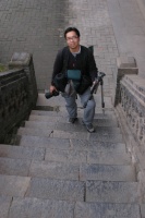 Jump to image