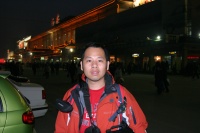 Jump to image
