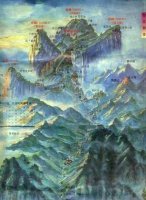 20041115